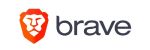 Brave Startup